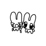 i.U.N