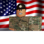 [ADO] Reserve Training Command
