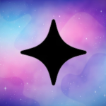 §tarlit Studios
