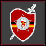 IDR | State Security