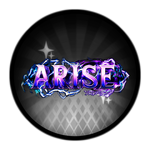PRE-ALPHA TEST