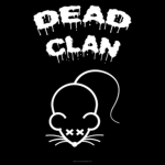 dead rivals clan