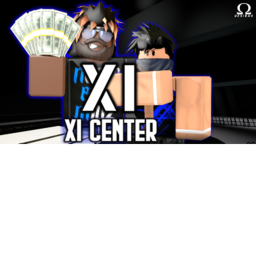 [MWWE] Main Arena [2019-20]