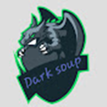 dark_soup282