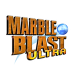 Marble Blast Ultra