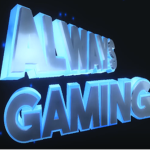 Always gaming fan club