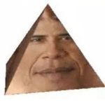 the group cult of obama