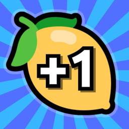Lemon Incremental!