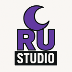 RU Studio