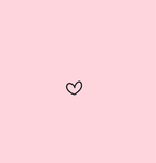 |• Ava’s closet •|