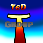 TeDm's Group