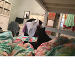 Crazy Kitty People