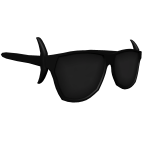 Darkheart Shades