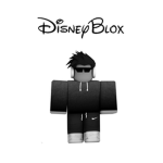 DisneyBlox