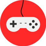 YT W o j t e k p l a y s fan group