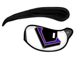 Liquify Clothing