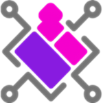 Square Studios ®