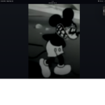 Mouse.avi groups