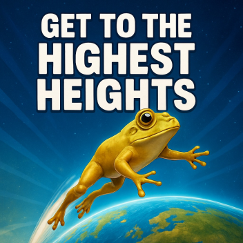 Hop To It (Beta: UPDATE 1)