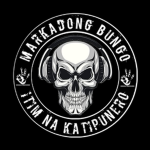 Bulabog hoods