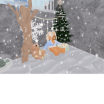 ~SnowflakeSquad~