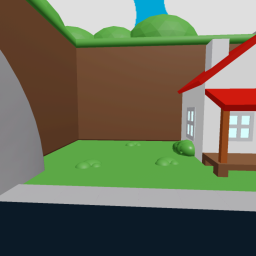 Pet Simulator