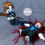 [Update 4] Crazy Shooter 🔫
