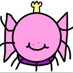 Sticky’s