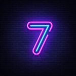 Squadron 7