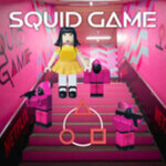 Squid Game - New update coming soon -