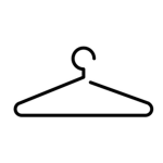 Clothing’s Center