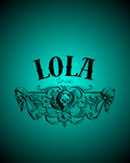 LOLA OWO