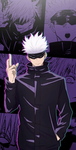 I like your cu g