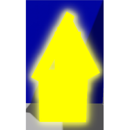 crystal facility obby