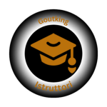 Istruttori | Italian Goutking