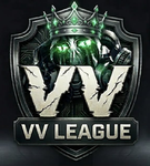 VV: ULTIMATUM LEAGUE