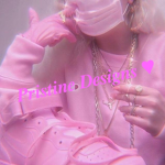 Pristine Designs