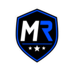 Midnight Roleplay Staff