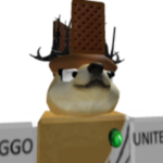 Group Thumbnail