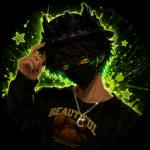 Casper Productions Group Thumbnail