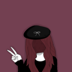 -Sunny_Day Squad-