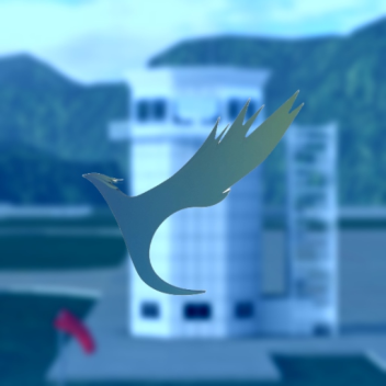 Gazipasa Airport | AeroNexa ✈️