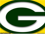 Green Bay (Packers) Football