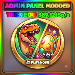 FREE SAE MODDED X999