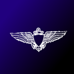 NAVAL AVIATION DIVISION.