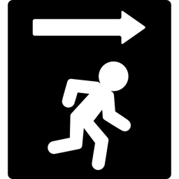 Escape or Die