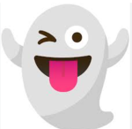 Ghost3d Studios