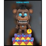 lonley freddy group