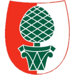 Community Augsburg