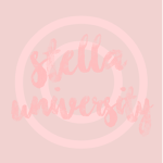 Stella University Bloxburg